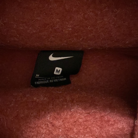 Nike hoodie - Picture 2 of 3